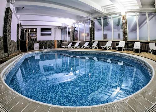 turkiye/erzurum/palandoken/dedeman-palandoken-resort-0c00cd26.jpg