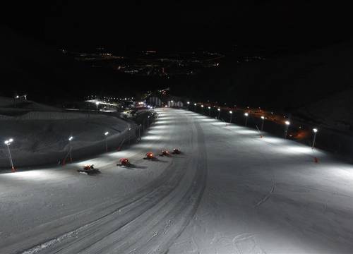 turkiye/erzurum/palandoken/dedeman-palandoken-resort-110e03d6.jpg