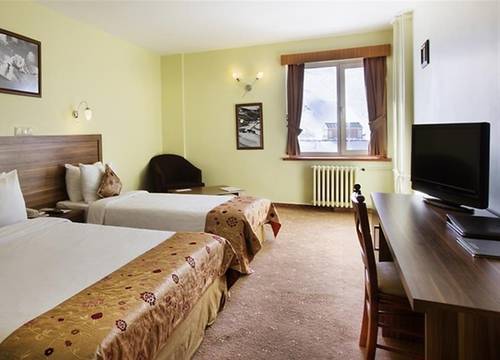 turkiye/erzurum/palandoken/dedeman-palandoken-resort-12f0cca6.jpg
