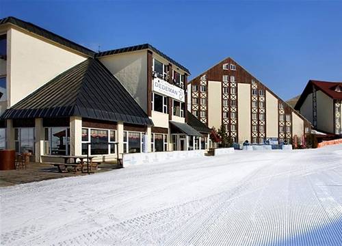 turkiye/erzurum/palandoken/dedeman-palandoken-resort-149e026f.jpg
