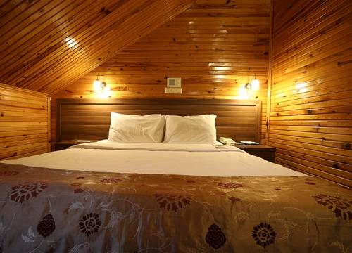 turkiye/erzurum/palandoken/dedeman-palandoken-resort-150e58dd.jpg