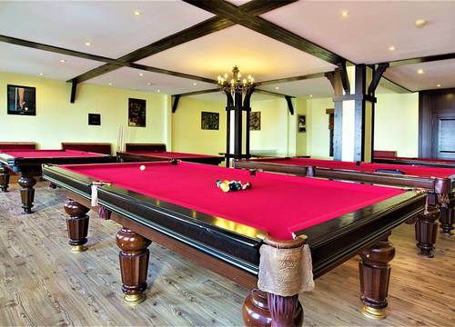 turkiye/erzurum/palandoken/dedeman-palandoken-resort-16eec8a3.jpg