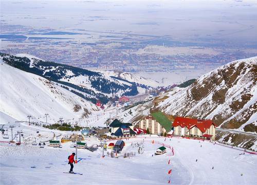 turkiye/erzurum/palandoken/dedeman-palandoken-resort-1e58edce.jpg