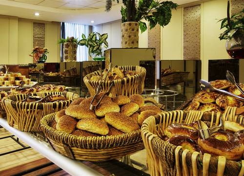 turkiye/erzurum/palandoken/dedeman-palandoken-resort-2068fa93.jpg