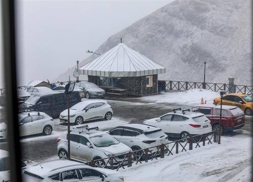 turkiye/erzurum/palandoken/dedeman-palandoken-resort-25397ce4.jpg