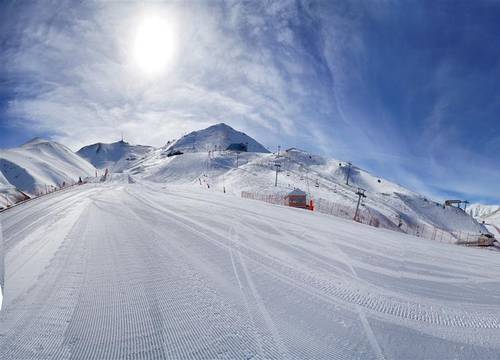 turkiye/erzurum/palandoken/dedeman-palandoken-resort-26b414c9.jpg