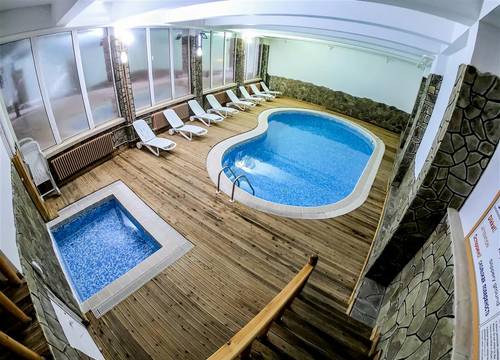 turkiye/erzurum/palandoken/dedeman-palandoken-resort-335035c2.jpg