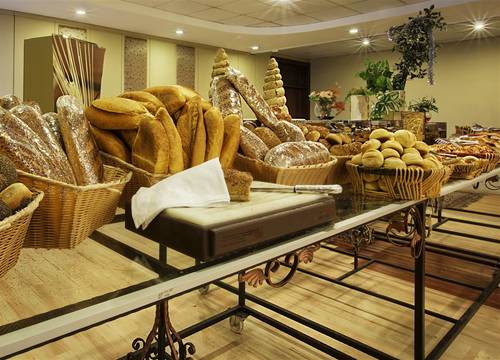 turkiye/erzurum/palandoken/dedeman-palandoken-resort-34306ab9.jpg