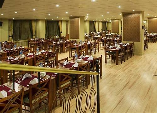 turkiye/erzurum/palandoken/dedeman-palandoken-resort-34701bed.jpg
