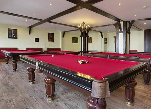turkiye/erzurum/palandoken/dedeman-palandoken-resort-3836e4be.jpg