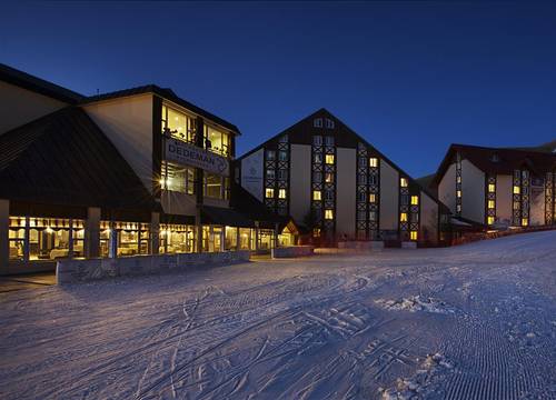 turkiye/erzurum/palandoken/dedeman-palandoken-resort-38d9e274.jpg