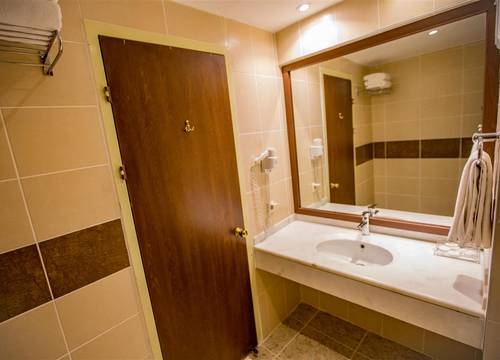 turkiye/erzurum/palandoken/dedeman-palandoken-resort-46636af6.jpg