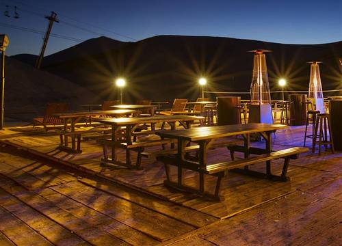 turkiye/erzurum/palandoken/dedeman-palandoken-resort-48c7e2c0.jpg