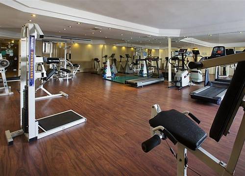 turkiye/erzurum/palandoken/dedeman-palandoken-resort-4938d1ac.jpg