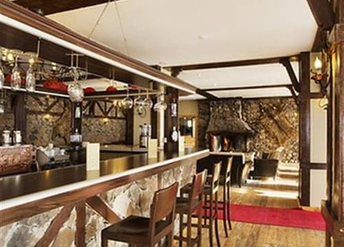 turkiye/erzurum/palandoken/dedeman-palandoken-resort-51c38855.jpg