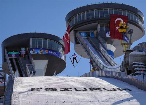 turkiye/erzurum/palandoken/dedeman-palandoken-resort-54462ce7.jpg