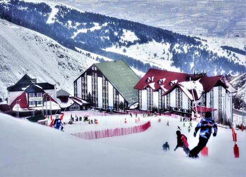 turkiye/erzurum/palandoken/dedeman-palandoken-resort-5fab045d.jpeg