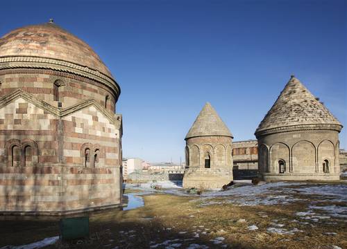 turkiye/erzurum/palandoken/dedeman-palandoken-resort-60e161f2.jpg