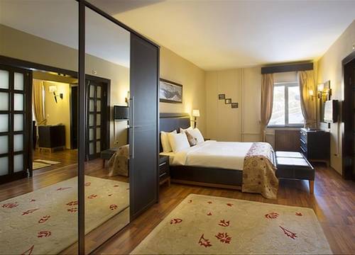 turkiye/erzurum/palandoken/dedeman-palandoken-resort-62f5dcd5.jpg