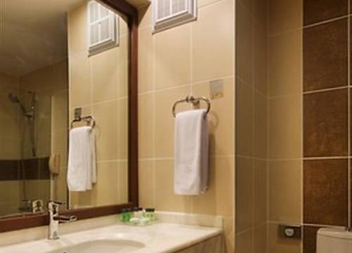 turkiye/erzurum/palandoken/dedeman-palandoken-resort-793b4ccf.jpg