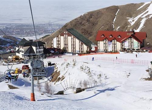 turkiye/erzurum/palandoken/dedeman-palandoken-resort-7a9370b2.jpg