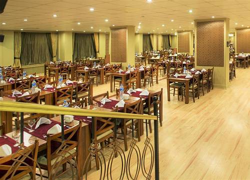 turkiye/erzurum/palandoken/dedeman-palandoken-resort-7ba49afe.jpg