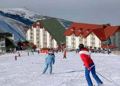 turkiye/erzurum/palandoken/dedeman-palandoken-resort-843829.jpg