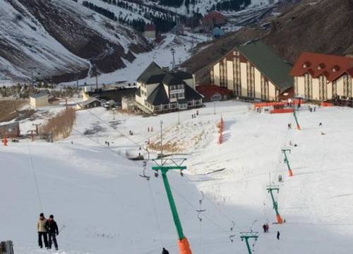 turkiye/erzurum/palandoken/dedeman-palandoken-resort-844809.jpg