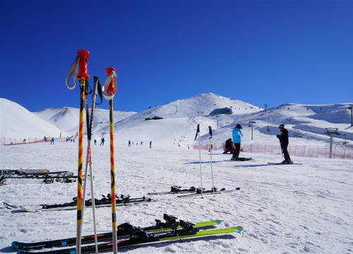 turkiye/erzurum/palandoken/dedeman-palandoken-resort-8c307027.jpg