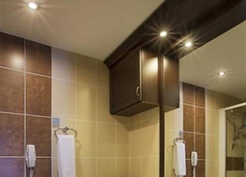turkiye/erzurum/palandoken/dedeman-palandoken-resort-8f448275.jpg