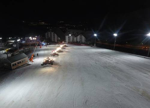 turkiye/erzurum/palandoken/dedeman-palandoken-resort-906e1f26.jpg