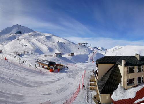 turkiye/erzurum/palandoken/dedeman-palandoken-resort-96b23524.jpg
