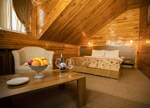 turkiye/erzurum/palandoken/dedeman-palandoken-resort-990a415a.jpg