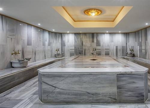 turkiye/erzurum/palandoken/dedeman-palandoken-resort-9a7c04fe.jpg