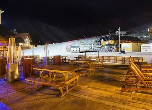 turkiye/erzurum/palandoken/dedeman-palandoken-resort-9aab9ca1.jpg