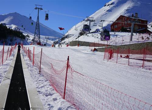 turkiye/erzurum/palandoken/dedeman-palandoken-resort-9b227ae5.jpg