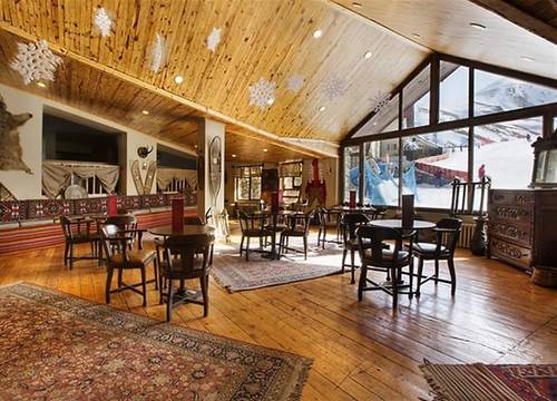 turkiye/erzurum/palandoken/dedeman-palandoken-resort-a382bbd1.jpg