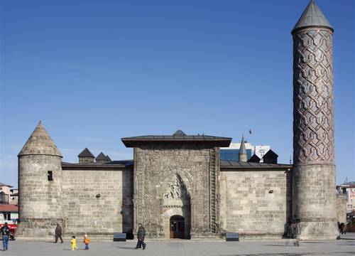 turkiye/erzurum/palandoken/dedeman-palandoken-resort-a4665023.jpg