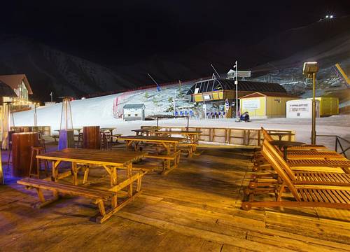 turkiye/erzurum/palandoken/dedeman-palandoken-resort-a7ea179c.jpg