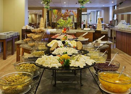 turkiye/erzurum/palandoken/dedeman-palandoken-resort-b0129ead.jpg