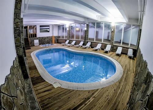turkiye/erzurum/palandoken/dedeman-palandoken-resort-b0424bcc.jpg