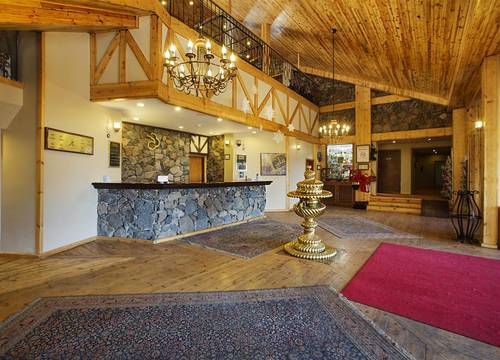 turkiye/erzurum/palandoken/dedeman-palandoken-resort-b53a138c.jpg