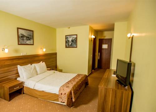 turkiye/erzurum/palandoken/dedeman-palandoken-resort-bfd66331.jpg