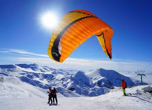 turkiye/erzurum/palandoken/dedeman-palandoken-resort-c3a1da94.jpg