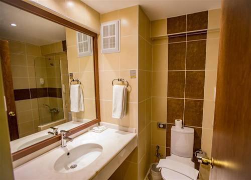 turkiye/erzurum/palandoken/dedeman-palandoken-resort-c4b07b58.jpg