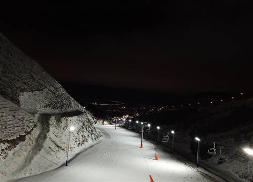 turkiye/erzurum/palandoken/dedeman-palandoken-resort-ce2a9dab.jpg