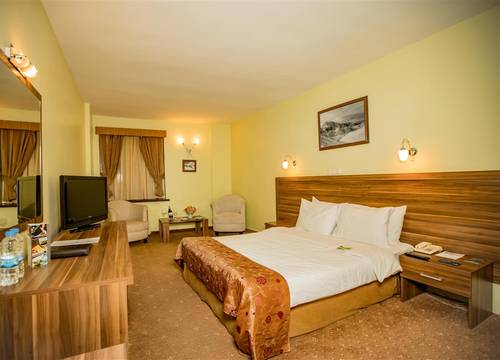 turkiye/erzurum/palandoken/dedeman-palandoken-resort-d729de98.jpg