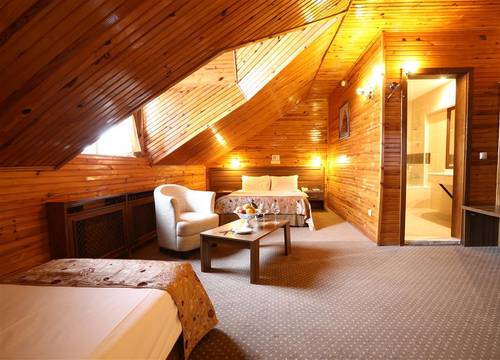turkiye/erzurum/palandoken/dedeman-palandoken-resort-e2e91b13.jpg