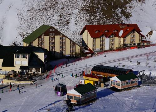 turkiye/erzurum/palandoken/dedeman-palandoken-resort-e2fc84b7.jpg