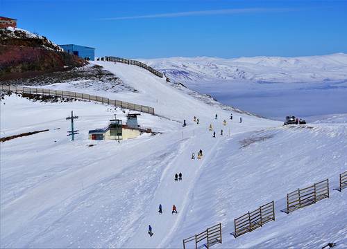 turkiye/erzurum/palandoken/dedeman-palandoken-resort-e55551e6.jpg